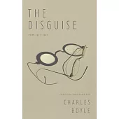 The Disguise: Selected Poems