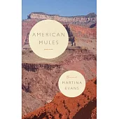 American Mules