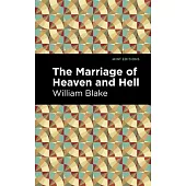 The Marriage of Heaven and Hell