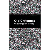 Old Christmas