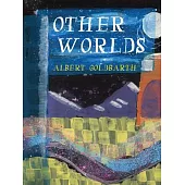 Other Worlds