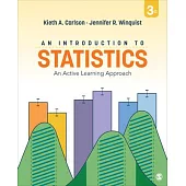 An Introduction to Statistics: An Active Learning Approach