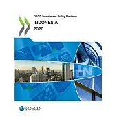 OECD Investment Policy Reviews: Indonesia 2020