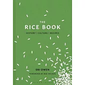 The Rice Book