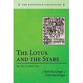 The Lotus and the Stars