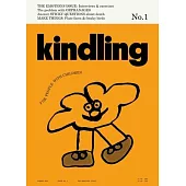 Kindling 01