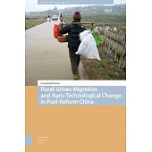 Rural-Urban Migration and Agro-Technological Change in Post-Reform China