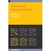 Simulation of Complex Systems