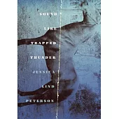 Sound Like Trapped Thunder