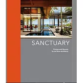 Time and Place: Residences and Resorts by de Reus Architects