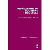 Functional Neuroscience: 3 Volume Set