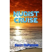 Nudist Cruise