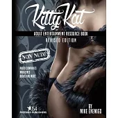 Kitty Kat: Adult Entertainment Non-Nude Resource Book
