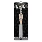 Erté Slim Calendar 2022 (Art Calendar)