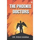 The Phoenix Doctors