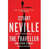 The Traveller and Other Stories