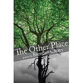 The Other Place