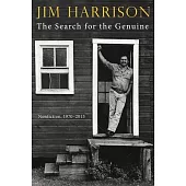 Harrison Untitled Nonfiction: The Continuing Story of City of Lies, Corruption and Cover-Up in the Notorious Big Murder Investigation