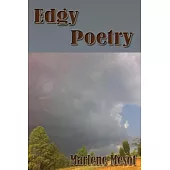 Edgy Poetry