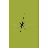 Relational Aesthetics