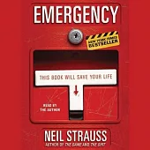 Emergency: This Book Will Save Your Life