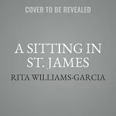 A Sitting in St. James