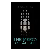 The Mercy of Allah