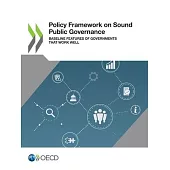 Policy Framework on Sound Public Governance