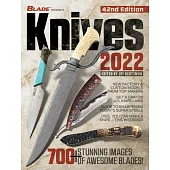 Knives 2022, 42nd Edition