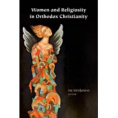 Women and Religiosity in Orthodox Christianity