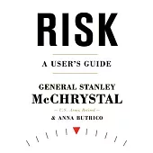 Control: A Leader’’s Guide to Risk