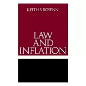 Law and Inflation