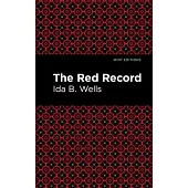 The Red Record