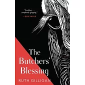 The Butchers’’ Blessing