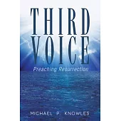 Third Voice