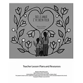 This Is What I’’ve Been Told / MII Yi Gaa-Bi-Wiindmaagooyang Teacher Lesson Plan