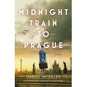 Midnight Train to Prague