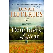 Daughters of War