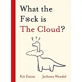 Wtf Is the Cloud?