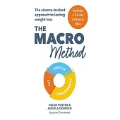 The Macro Method