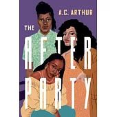 The After Party