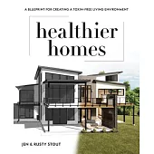 Healthy Home Builder