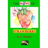 The Song of Strawberry