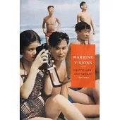 Warring Visions: Photography and Vietnam