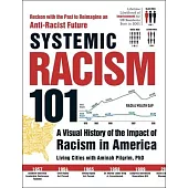 Systemic Racism 101: A Visual History of the Impact of Racism in America