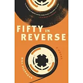 Fifty in Reverse