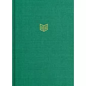 CSB She Reads Truth Bible, Green Cloth Over Board (Limited Edition), Indexed
