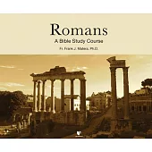 Romans: A Bible Study Course