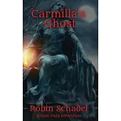 Carmilla’’s Ghost