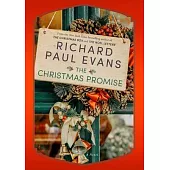 The Christmas Promise